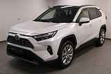 Toyota RAV4 2.5 Hybrid Executive 2WD PP Panoramadak