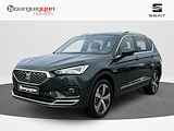 SEAT Tarraco 1.4 TSI 245 pk e-Hybrid PHEV Xperience | Trekhaak | ACC | Leder | Rondom Camera |