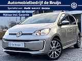 Volkswagen e-Up! e-up! Max (LM,Cruise,Camera,Pdc)