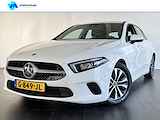 Mercedes A-Klasse A 180 136pk 7G-DCT Business Solution