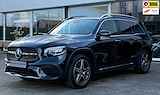 Mercedes-Benz GLB 200 AMG Line / SFEER / TREKHAAK / CAMERA / NL AUTO