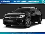 Volkswagen Taigo 1.0 TSI R-Line Business