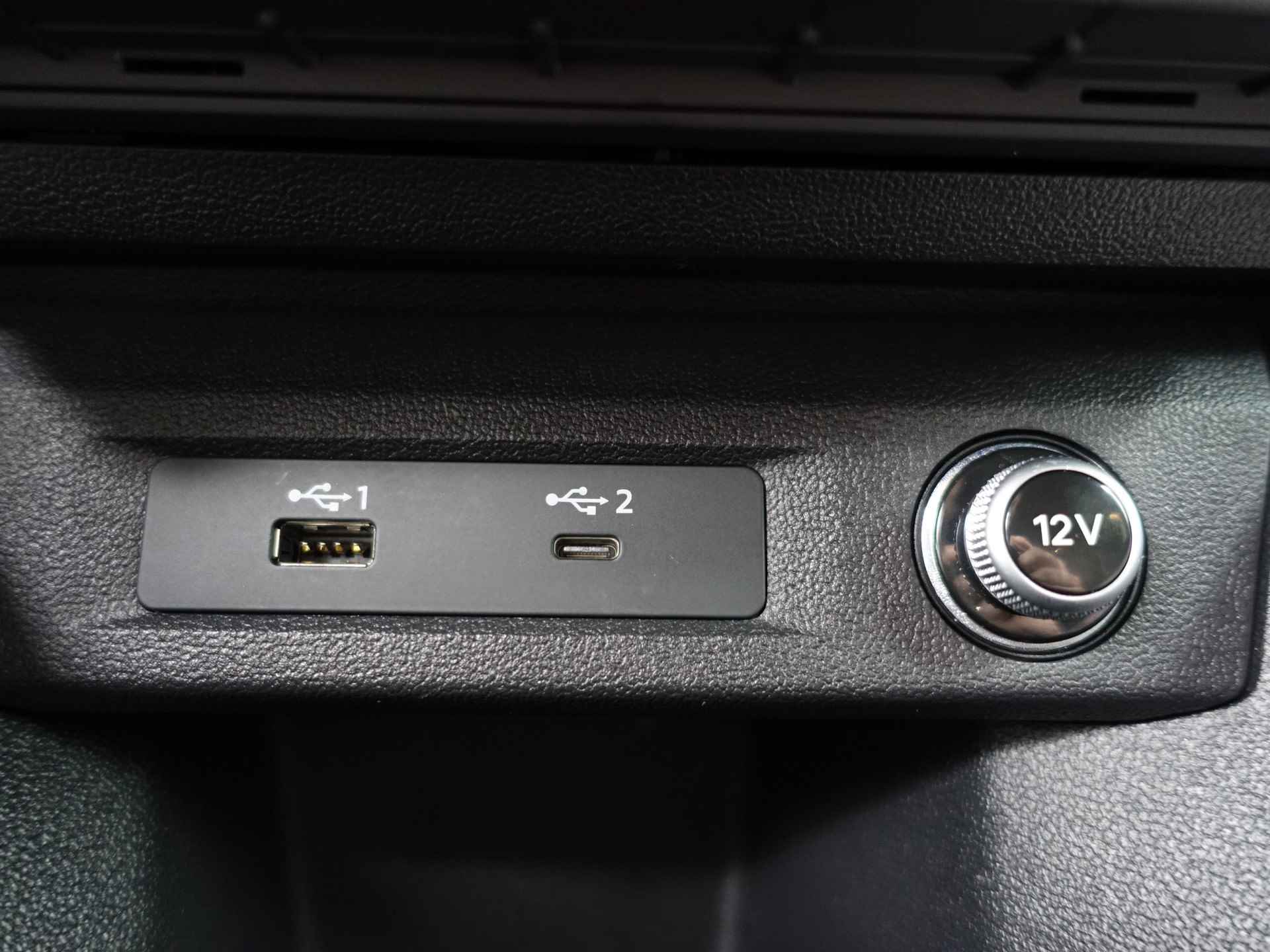 Audi A1 Sportback 25 TFSI S-Line Two Tone, Virtual Cockpit, Navi, Clima, Lane Assist - 13/31