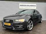 Audi A5 Sportback 2.0 TDI Pro Line S Schuifdak