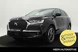 DS 7 Crossback 1.2 130PK BASTILLE+ AUT. | NAVIGATIE | CAMERA | ADAPT. CRUISE | CARPLAY | CLIMATE CONTROL | PDC v+a | LMV 19INCH | 8000 km