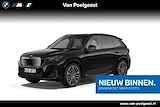 BMW iX1 eDrive20 M Sportpakket Pro