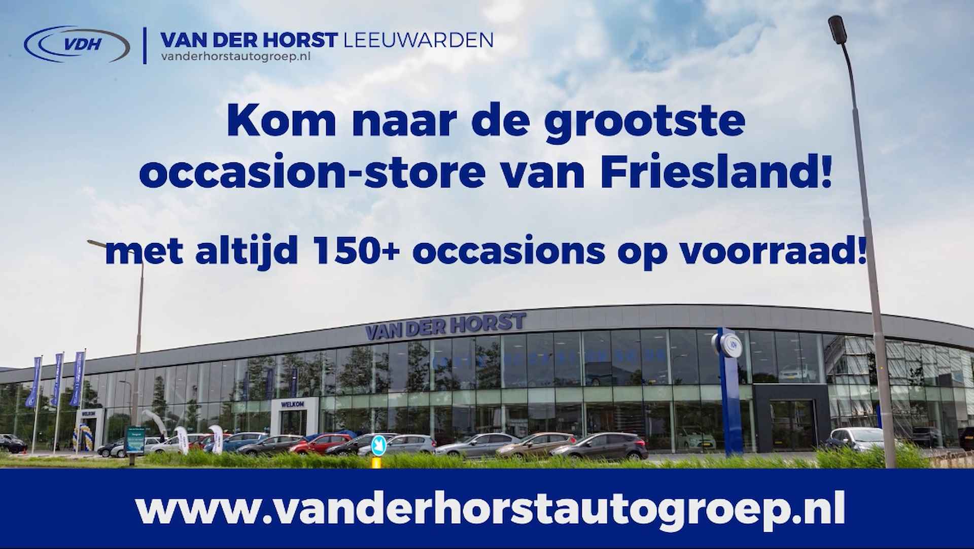 Ford Mustang Mach-E 75kWh/269pk AWD Premium AUTOMAAT volledig ELEKTRISCH ! Fabrieksgarantie t/m 01-03-2027 ! Vierwielaandr., stoel-, stuur- en voorraamverwarming, technologie pakket II, panoramadak, navigatie, telefoonvoorb., winterpakket, parelmoer wit metallic, etc etc - 57/58