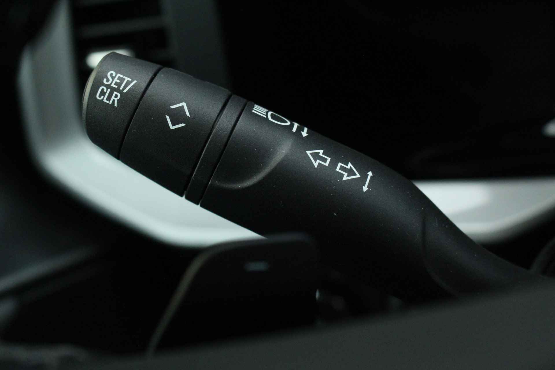 Opel Mokka 1.2 130PK EAT8. Turbo Level 3 | Cruise | Carplay | Camera | LED | LMV | Climate - 30/35