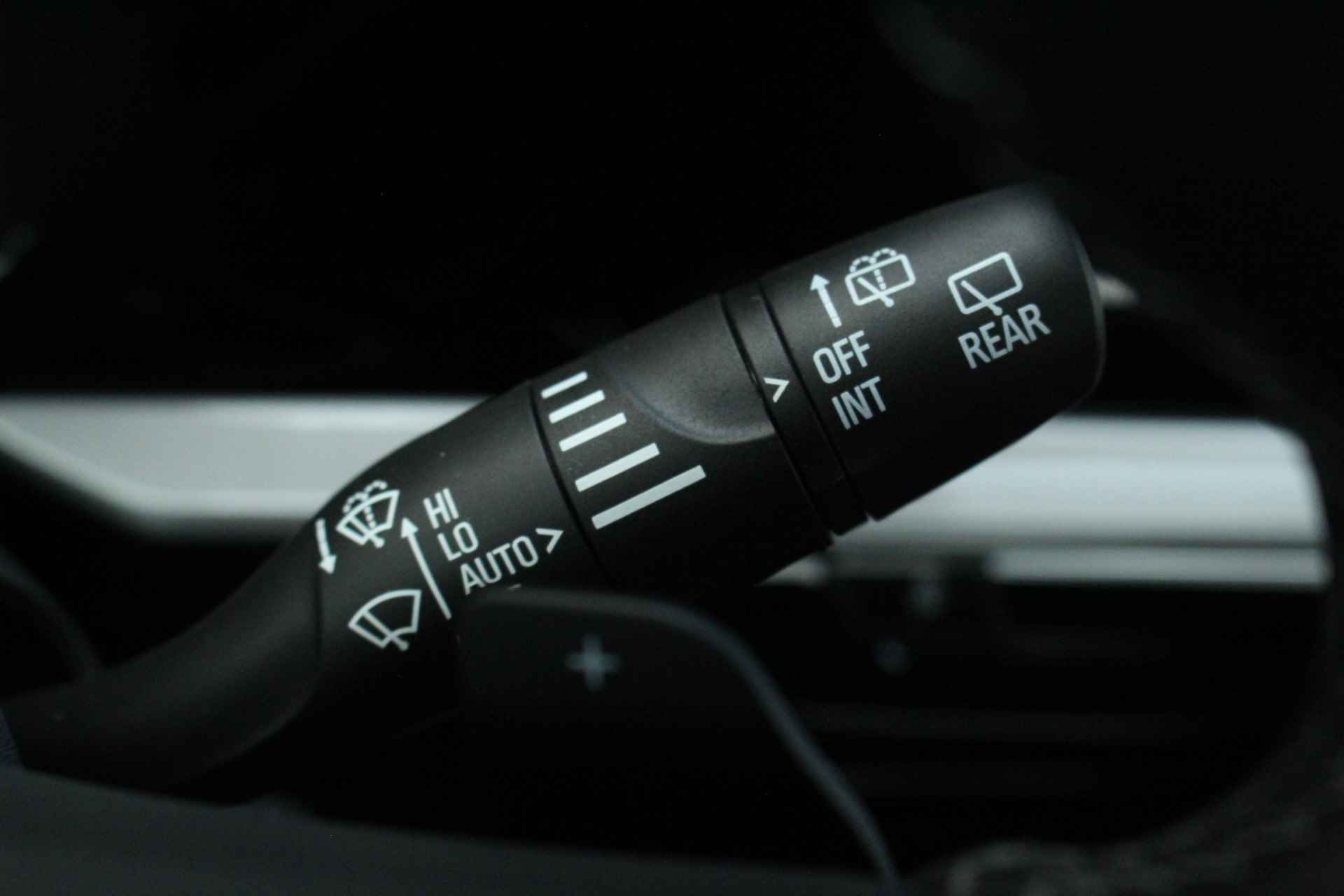 Opel Mokka 1.2 130PK EAT8. Turbo Level 3 | Cruise | Carplay | Camera | LED | LMV | Climate - 31/35