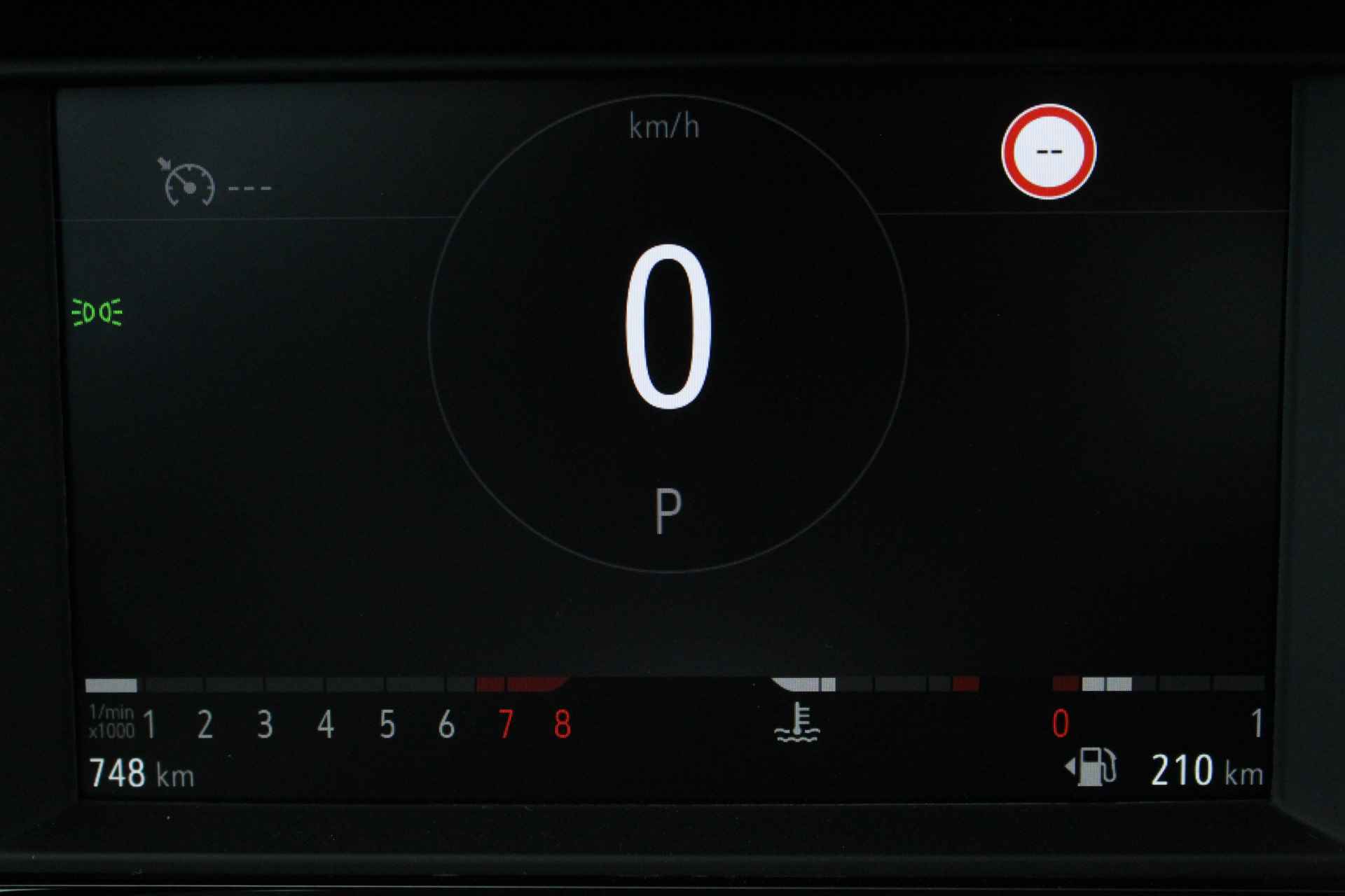 Opel Mokka 1.2 130PK EAT8. Turbo Level 3 | Cruise | Carplay | Camera | LED | LMV | Climate - 32/35