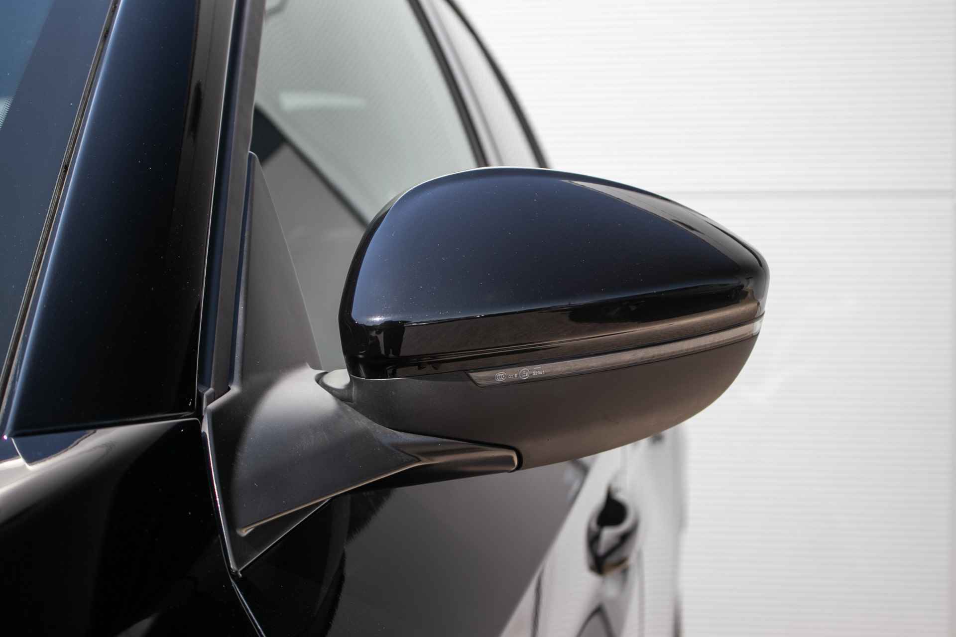 Peugeot 208 1.2 PureTech Allure Pack - All-in rijklrprs | Carplay/Android | camera - 30/39