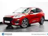 Ford Kuga 2.5 PHEV ST-Line X | Wegklap Trekhaak | Adapt. Cruise | BLIS | Full LED | Head-Up Display | 100% Dealer onderhouden | B&O audio