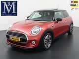 Mini Mini 1.5 Cooper Summer Red Edition PANORAMADAK | RIJKLAARPRIJS incl. 12mn BOVAG