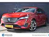 Peugeot 308 SW 1.2 Turbo Allure Pack Business 130 pk Automaat | Afn. Trekhaak | Navigatie | Adaptive Cruise | Achteruitrijcamera | Keyless E