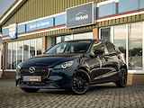 Mazda 2 1.5 SA-G 90pk Aut. Homura | Camera | Apple Carplay/Android Auto | Stoel- en stuurverwarming | Climate Control | Blind Spot | Donker glas achter