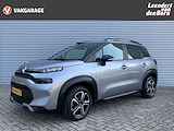 Citroën C3 Aircross 1.2 PureTech Feel Navigatie | Cruise control | PDC | Apple Carplay/Android Auto