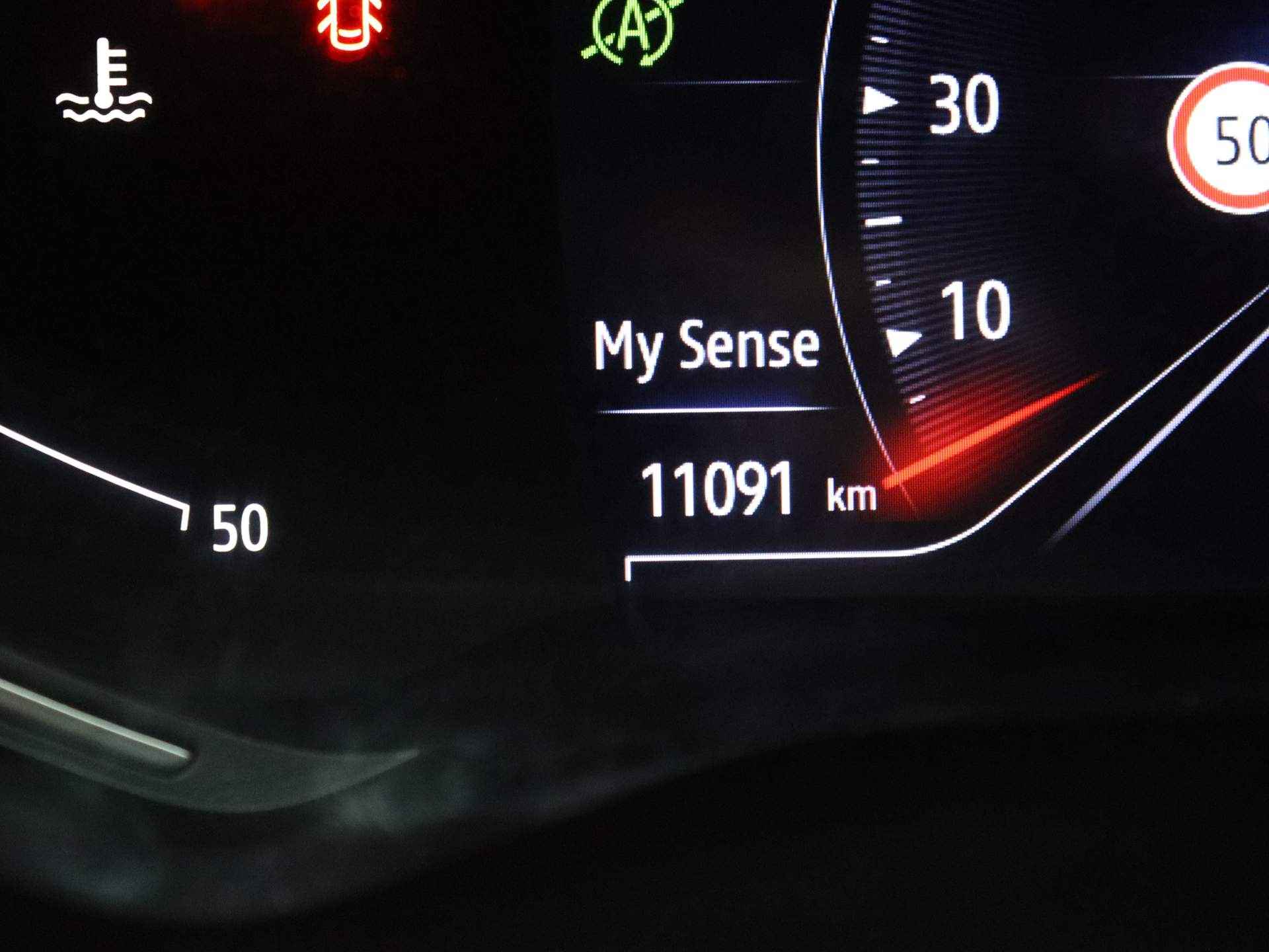 Renault Captur TCe 100pk Intens ALL-IN PRIJS! Camera | Climate | Navi - 5/39