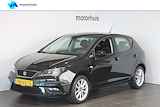 SEAT Ibiza 1.0 EcoTSI 95pk Style Connect