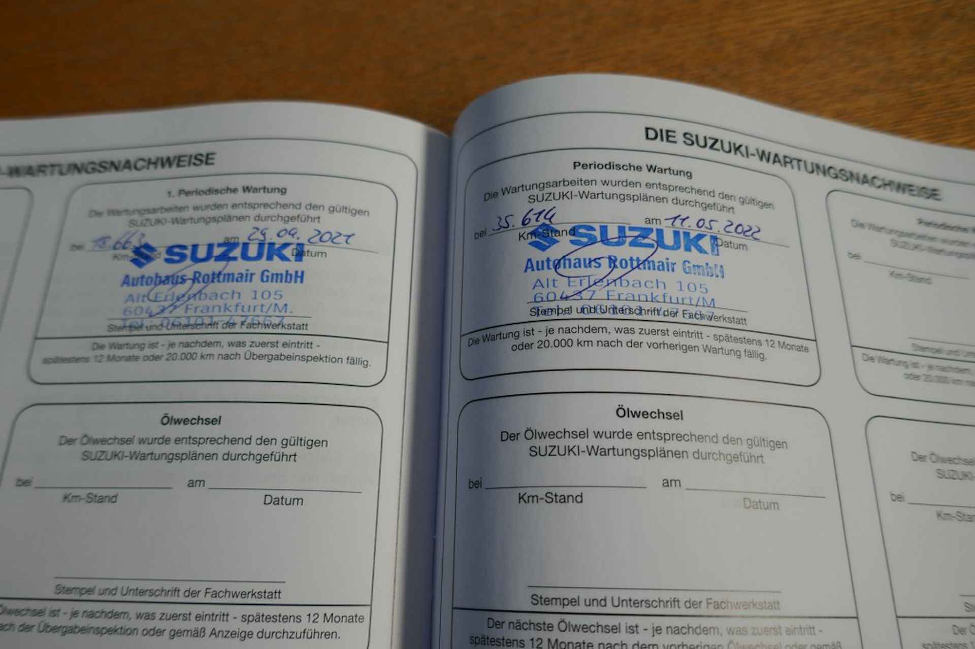 SUZUKI Ignis 1.2  SMART HYBRID STIJL   CAMERA/CRUISE/CLIMATRONIC/DAB - 39/40