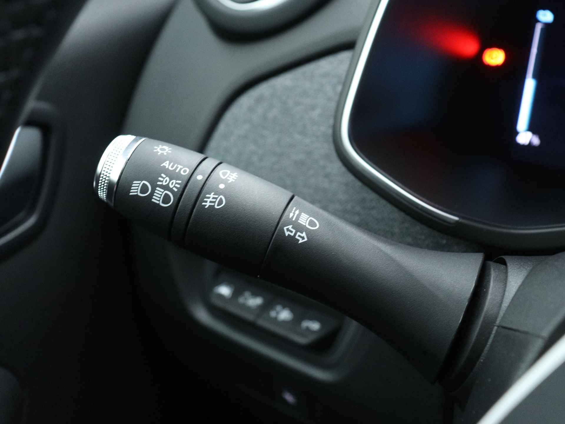 Renault ZOE R135 Intens 52 kWh | Bose | 9'3 Navigatie | Camera | Climate Control | Digitaal Dashboard | - 24/46