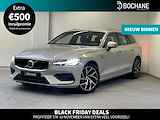 Volvo V60 2.0 T4 Momentum Pro | 1e-EIG. | STANDKACHEL | DEALERONDERHOUDEN |