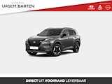 Nissan X-Trail 1.5 e-Power N-Trek | €10.000,- korting | Meer dan je dacht Lease Deal € 757,- p.m. |