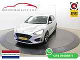 Ford Focus 1.5 EcoBlue ST Line Business PDC Climate Trekhaak Carplay