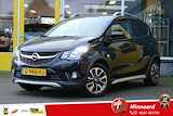 Opel KARL 1.0 Rocks Online Edition