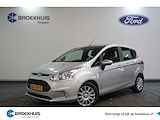 Ford B-MAX 1.0 EcoBoost Style | Navi | Cruise |