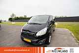 Ford Transit Custom 270 2.2 TDCI L1H1 Trend marge Rolstoel gekeurd.