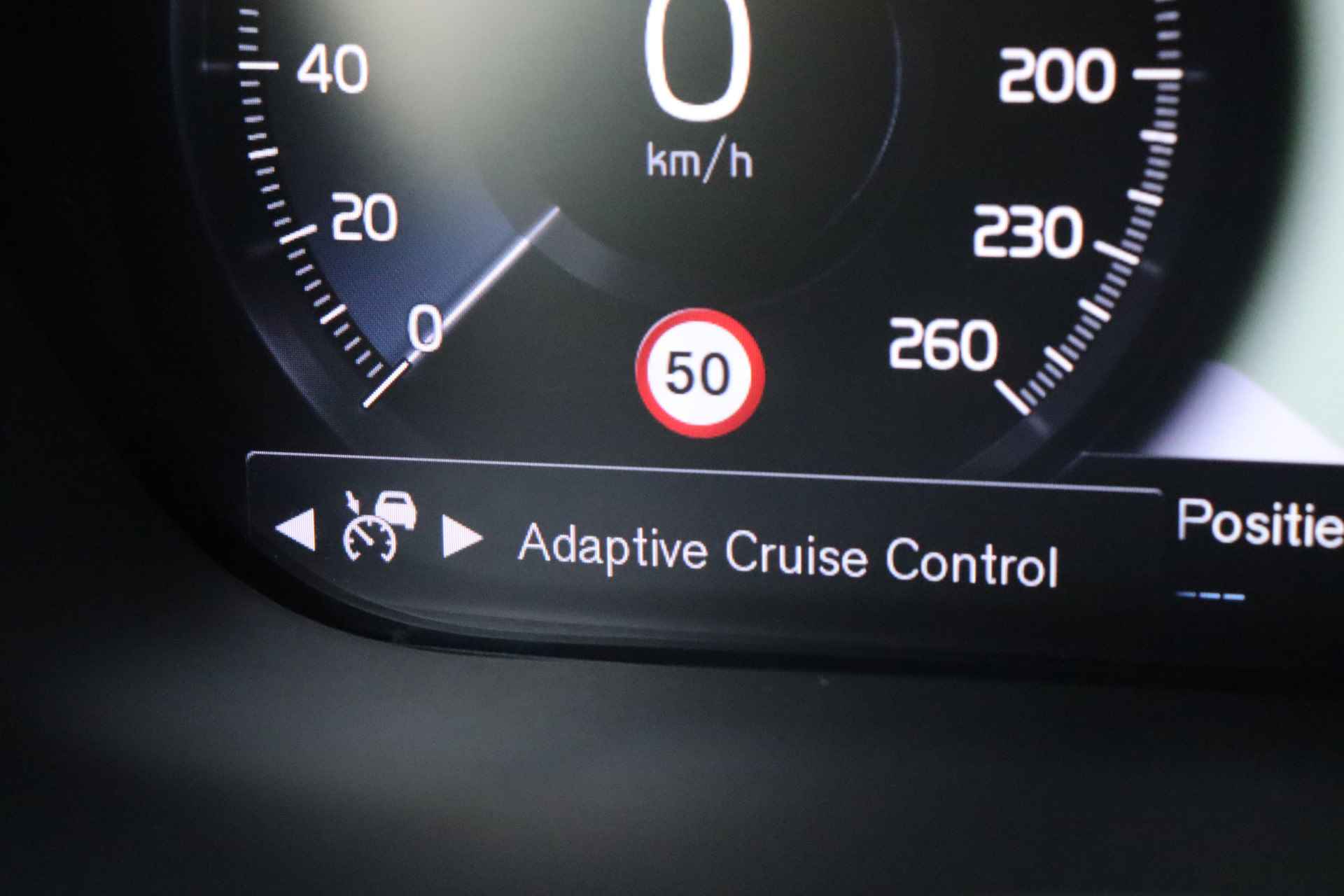 Volvo XC60 T6 AWD Recharge Inscription | Bowers & Wilkins | Luchtvering | Trekhaak | Stoelventilatie | Stoelmassage | Full LED Meesturende - 31/81