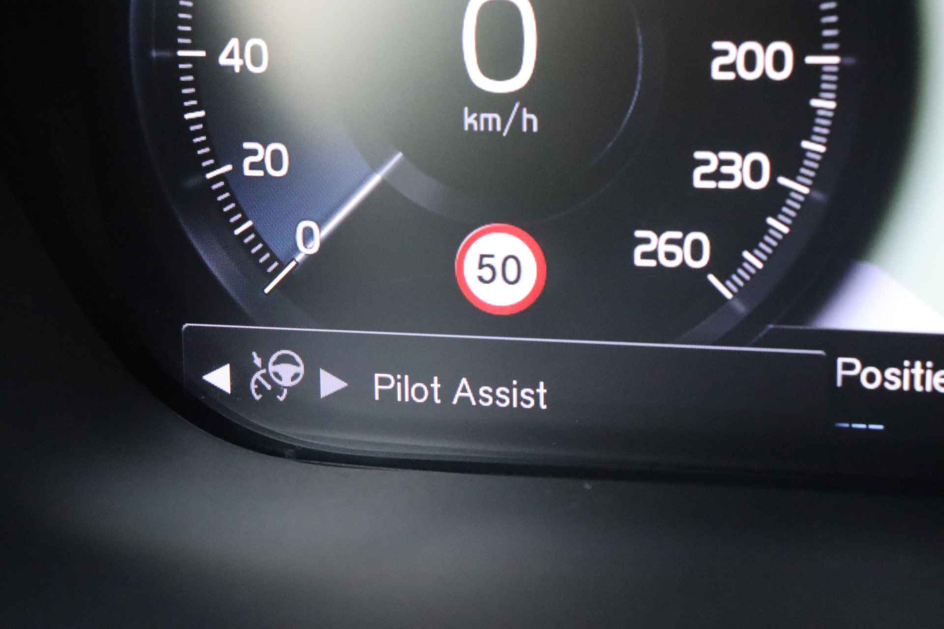 Volvo XC60 T6 AWD Recharge Inscription | Bowers & Wilkins | Luchtvering | Trekhaak | Stoelventilatie | Stoelmassage | Full LED Meesturende - 32/81