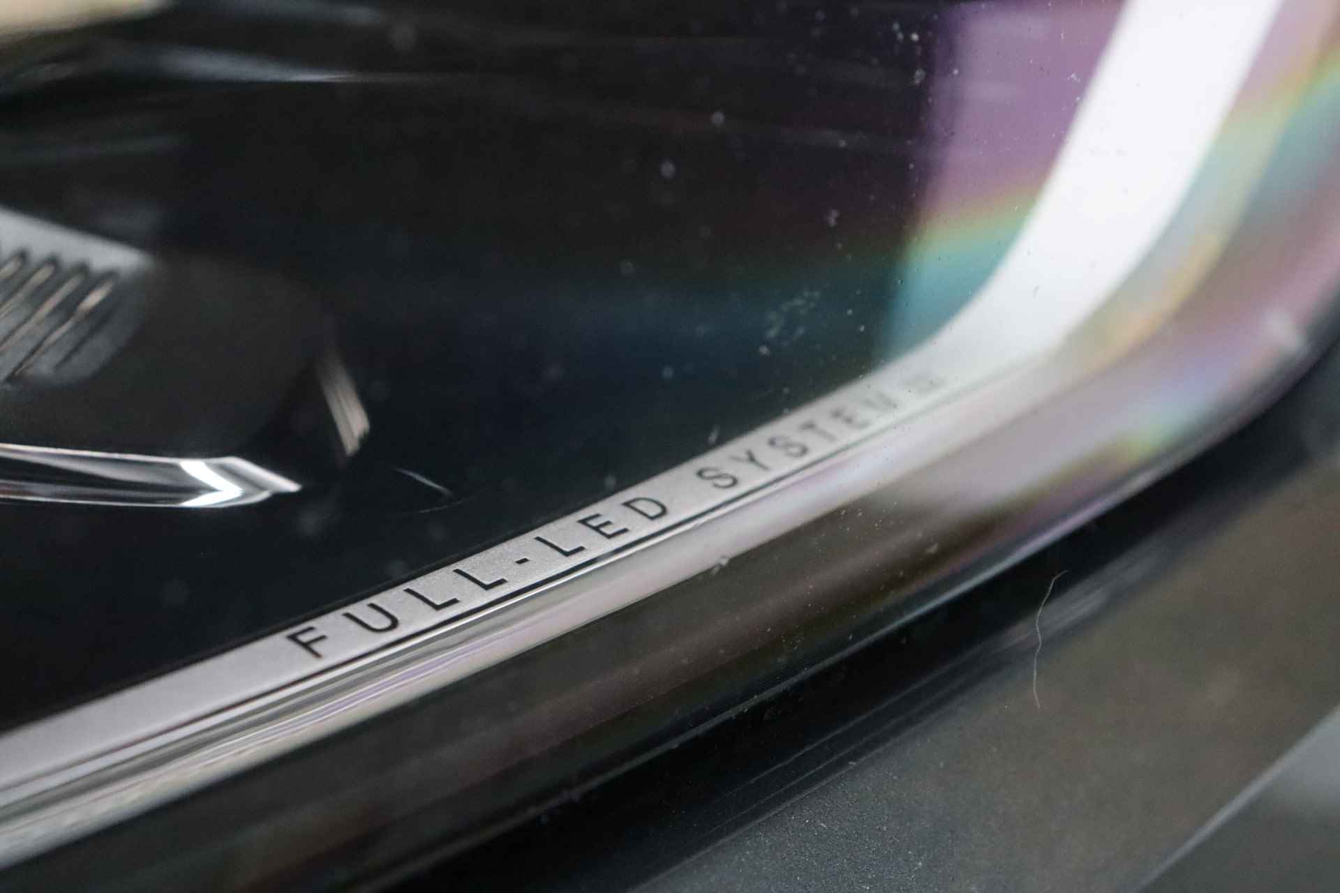 Volvo XC60 T6 AWD Recharge Inscription | Bowers & Wilkins | Luchtvering | Trekhaak | Stoelventilatie | Stoelmassage | Full LED Meesturende - 79/81