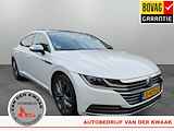 Volkswagen Arteon 1.5 TSI Elegance Bns