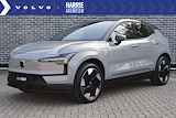 Volvo EX30 Single Motor Extended Range Plus 69 kWh Sepp subsidie | Harman Kardon | dak in contrastkleur | Adaptieve cruise control | Keyless entry |