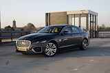 Jaguar XF 2.0 P300 AWD R-Dynamic HSE