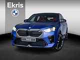 BMW X2 M35i xDrive | M Sportpakket Pro | Equipment Pack Pro