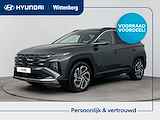 Hyundai Tucson 1.6 T-GDI HEV Premium Sky | €1500,- voorraadvoordeel | Facelift | Nieuw | Direct leverbaar uit voorraad |