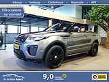 Land Rover Range Rover Evoque Convertible 2.0 Si4 SE Dynamic Volleder | Verw. stoelen/stuur | Navi | Cruise | etc..