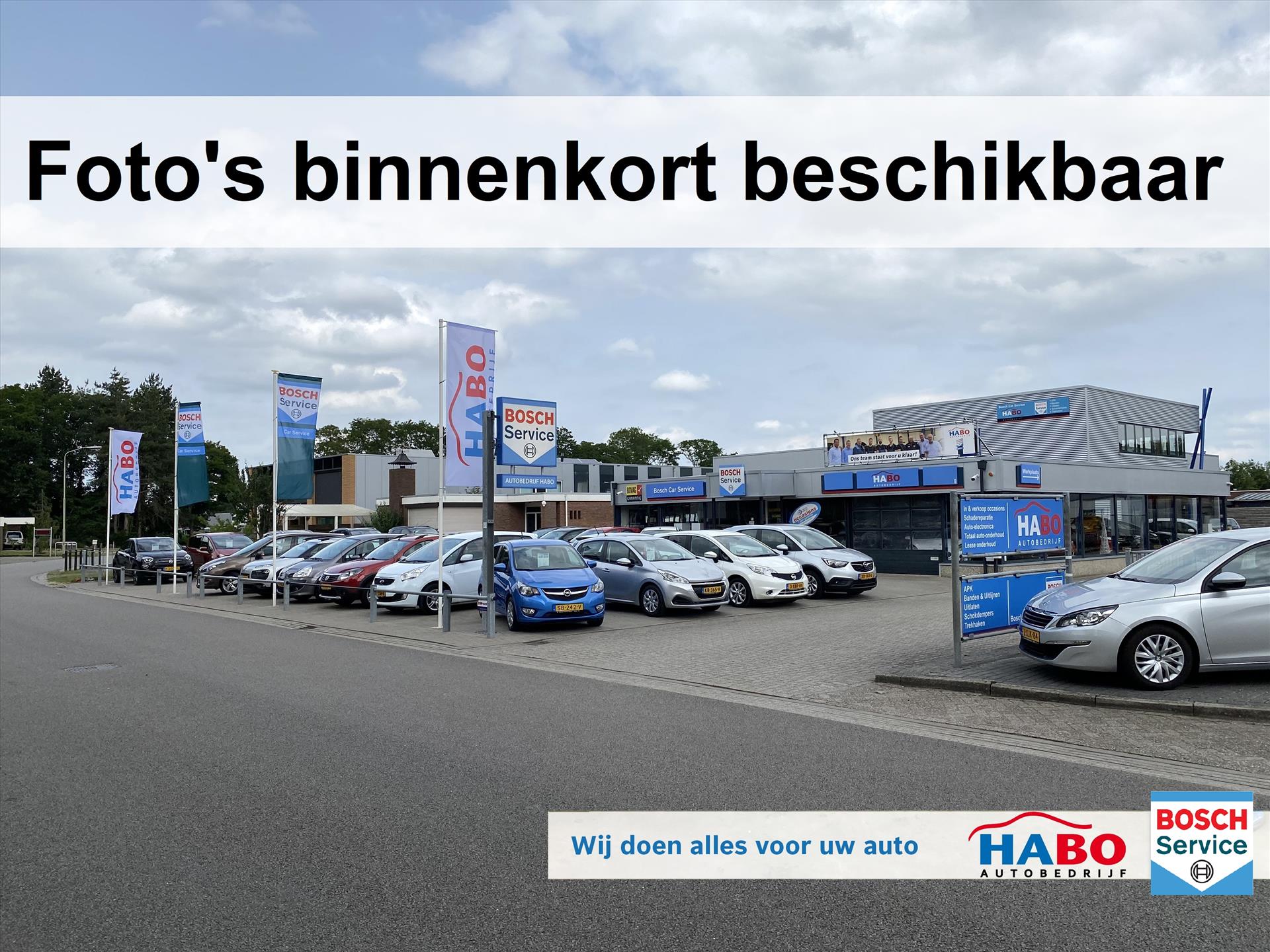 Kia Proceed 1.5 T-GDI GT-LINE 160PK ECC/CRUISE/NAV/CAMERA/KEYLESS.ENTRY/STOEL.VERWARM./1E.EIGENAAR bij viaBOVAG.nl