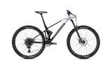 Mondraker Raze Heren Negro/Blanco M 2023