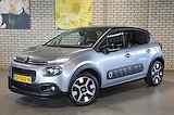 Citroen C3 110pk SHINE NAVIGATIE