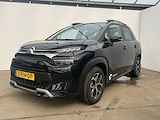 CITROEN C3 Aircross 1.2  110pk  Plus