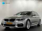 BMW 5-Serie Touring (f11) 520i 184pk Automaat High Executive M Sport