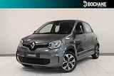 Renault Twingo 1.0 SCe Limited | Airco | snelheidsbegrenzer | Bluetooth | all season banden |