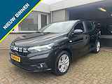 Dacia Sandero 1.0 TCe 90 Comfort AUTOMAAT