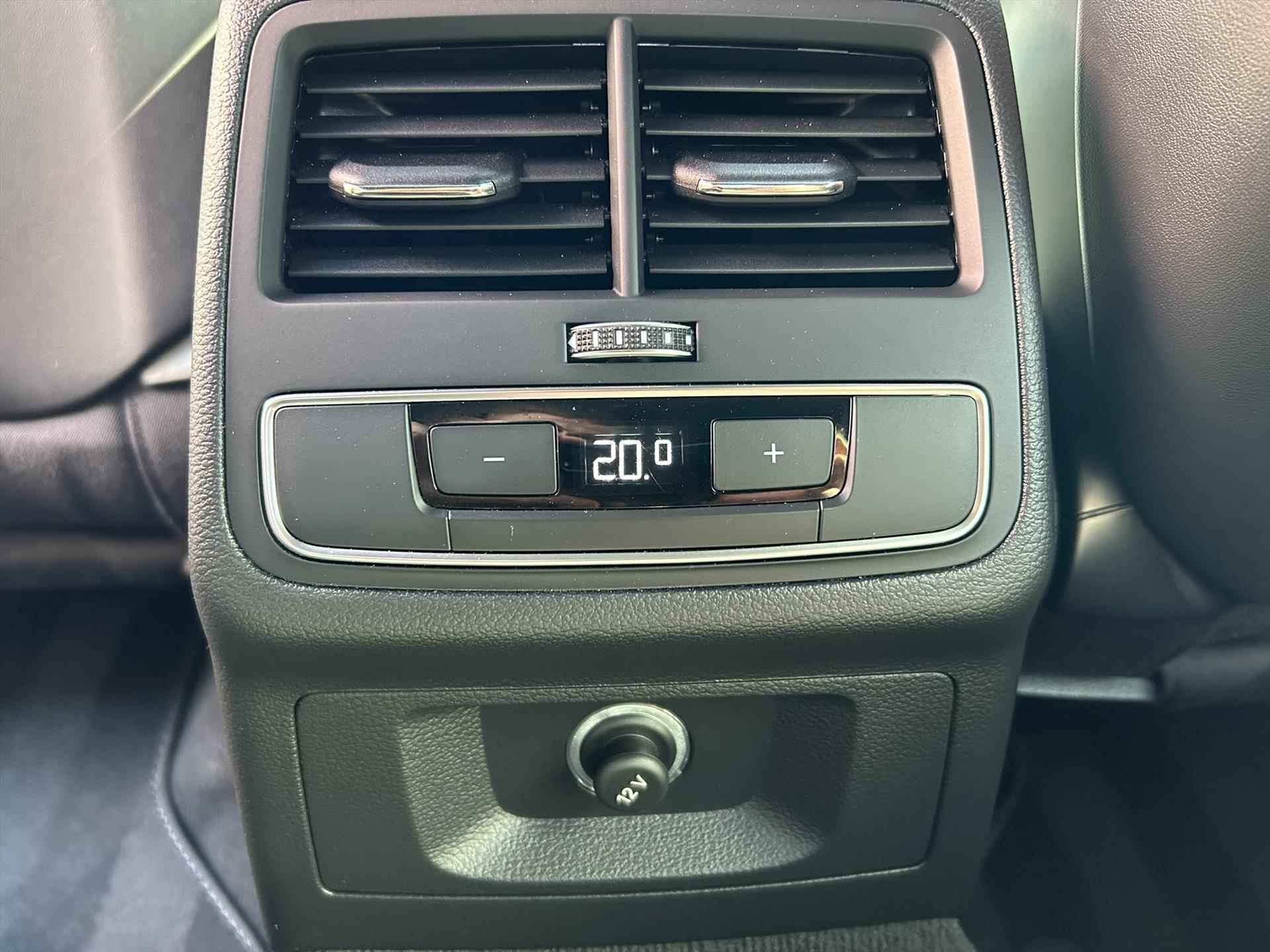 Audi S5 3.0 TFSI Quattro / Virtual Cockpit / Leder / B&O - 8/46