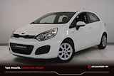 Kia Rio 1.2 CVVT Comfort Pack | Airco | Radio-CD/MP3 speler |