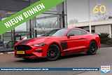 FORD Mustang 5.0 V8 451pk GT