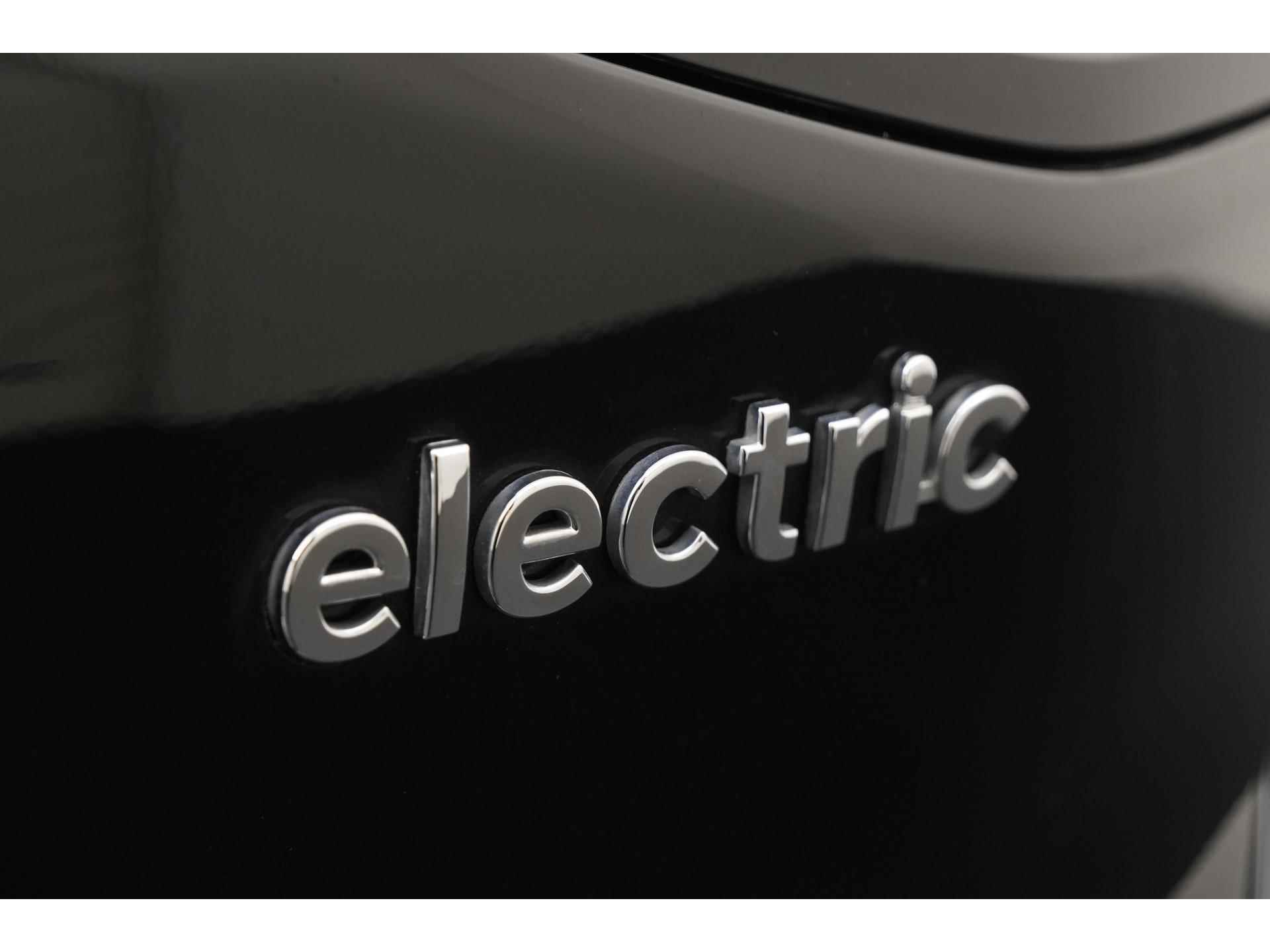Hyundai IONIQ EV 38 kWh | 17.695 na subsidie | Apple Carplay | Zondag Open! - 27/43